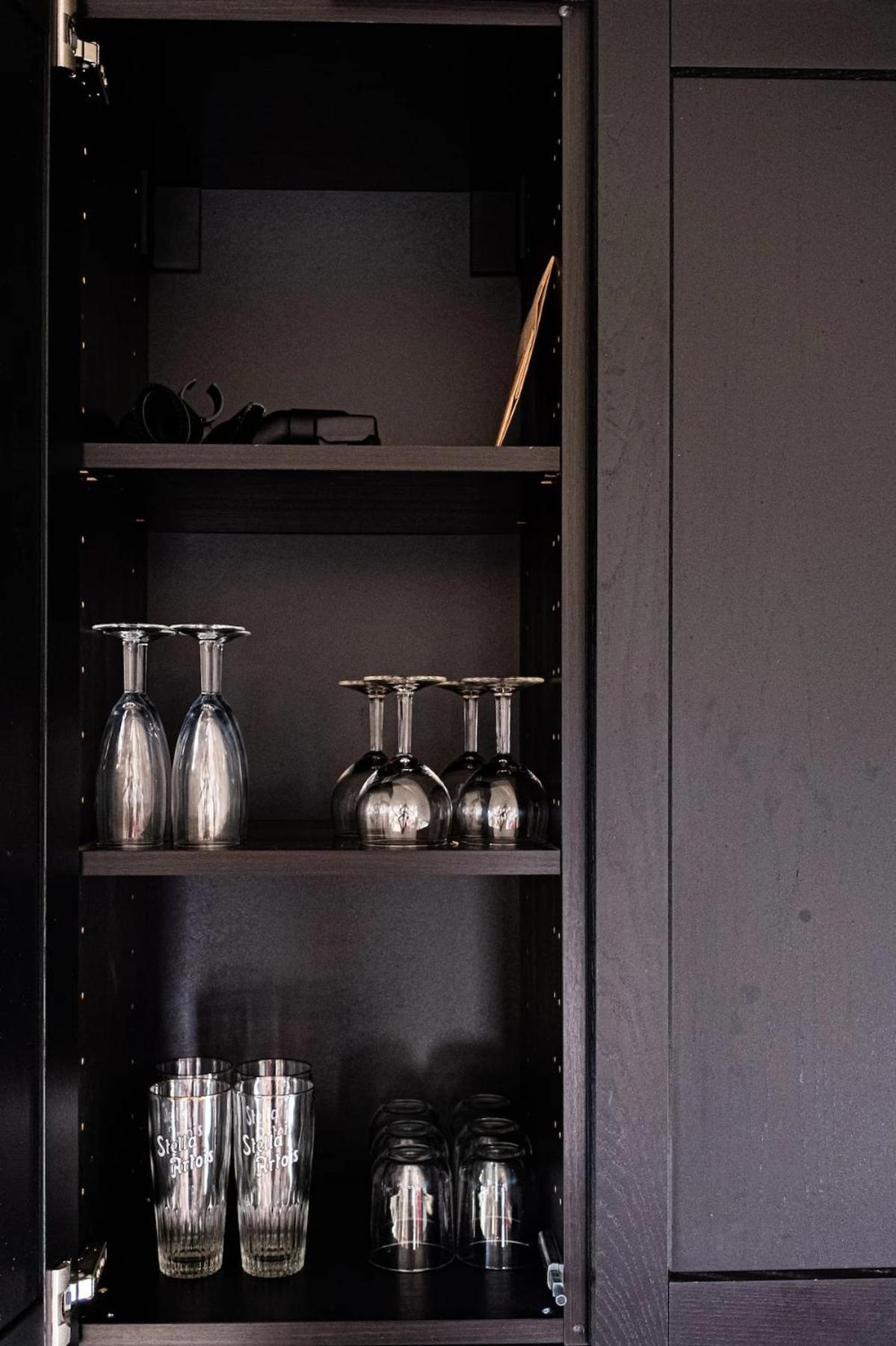 Loft Du Presbytere - Calme Et Nature Beauraing Luaran gambar