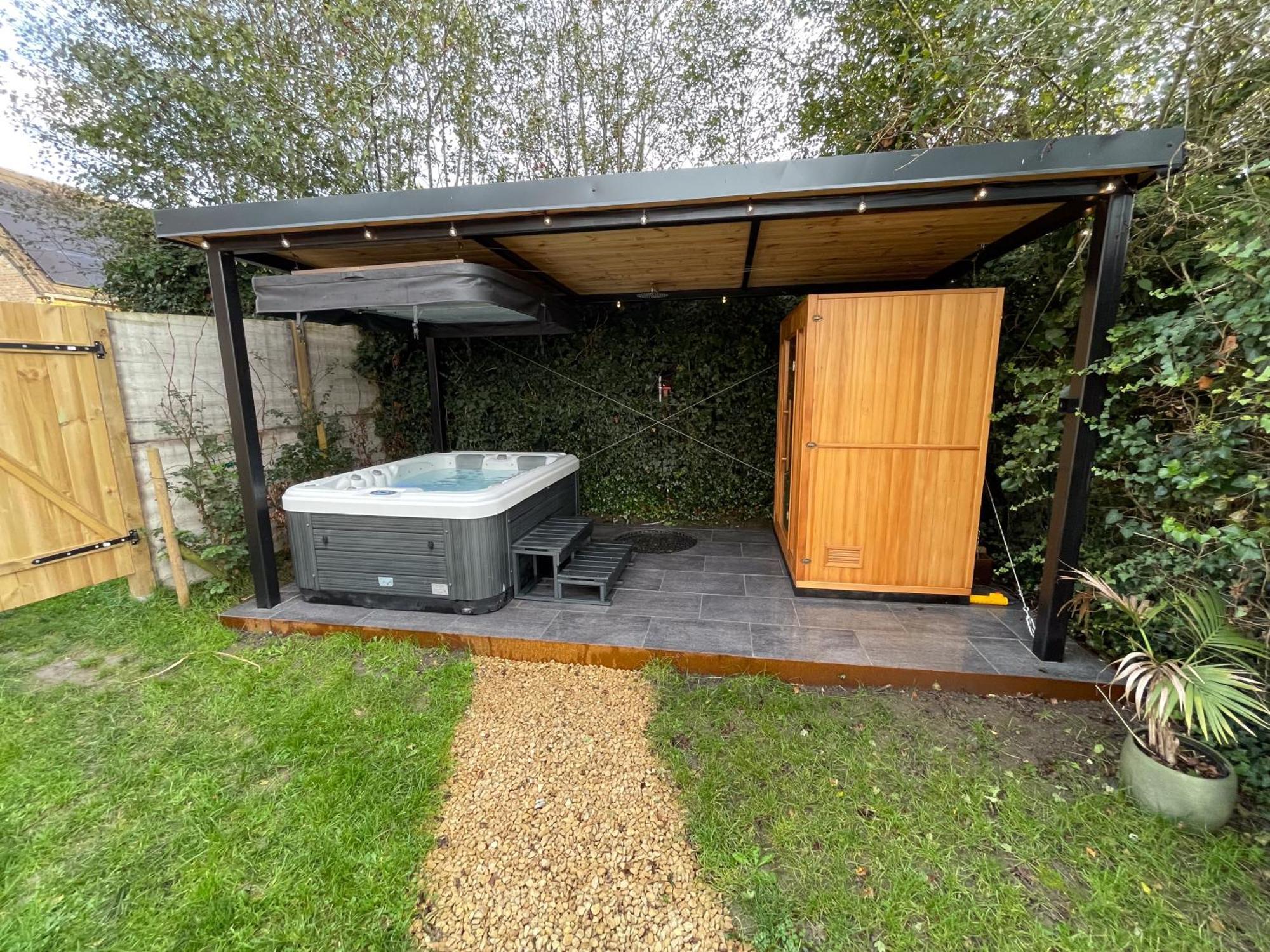 Loft Du Presbytere - Calme Et Nature Beauraing Luaran gambar